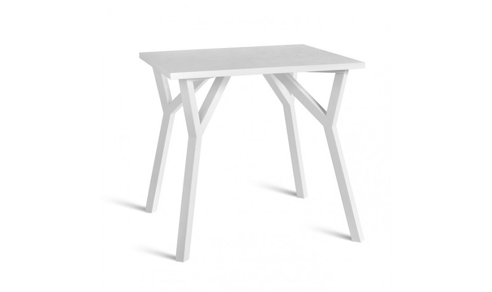 QUADRO table | Tables | ZIPhome.ee image 1