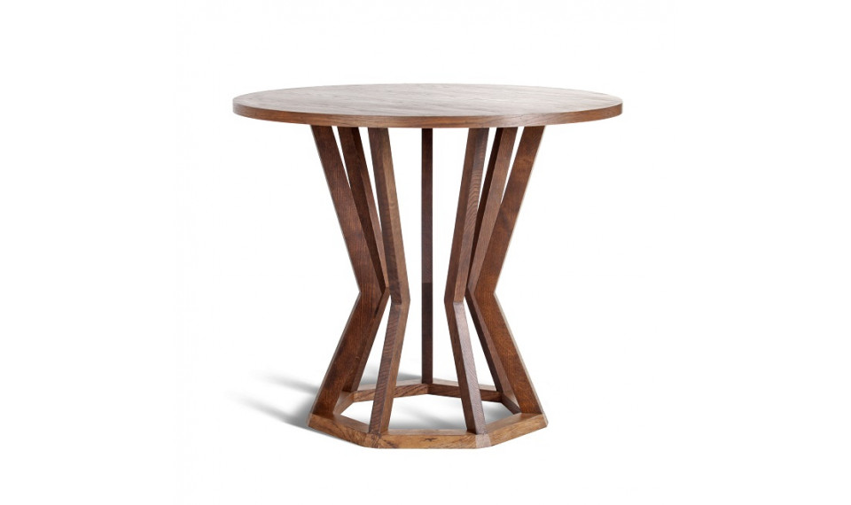 ZICO table | Pöydät | ZIPhome.ee kuva 1