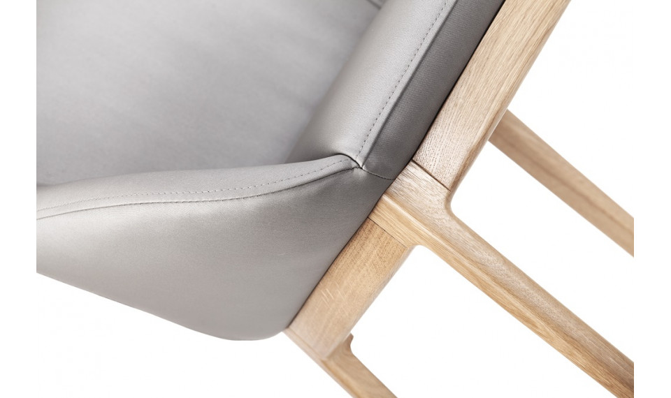 GUEST стул | Стулья | ZIPhome.ee изображение 2