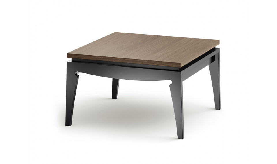 AKANT TYP 10 coffee table | AKANT | ZIPhome.ee изображение 1