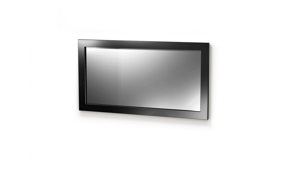 AKANT TYP 19 mirror | AKANT | ZIPhome.ee изображение 1