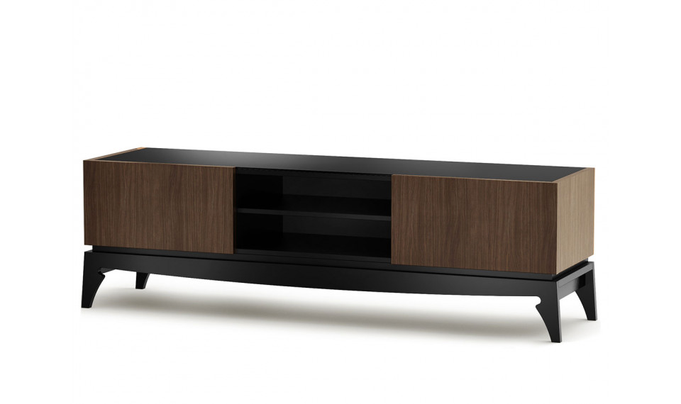 AKANT TYP 2 TV stand 2s | AKANT | ZIPhome.ee изображение 1