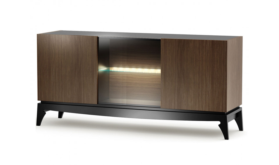 AKANT TYP 5 dresser 3d | AKANT | ZIPhome.ee изображение 1