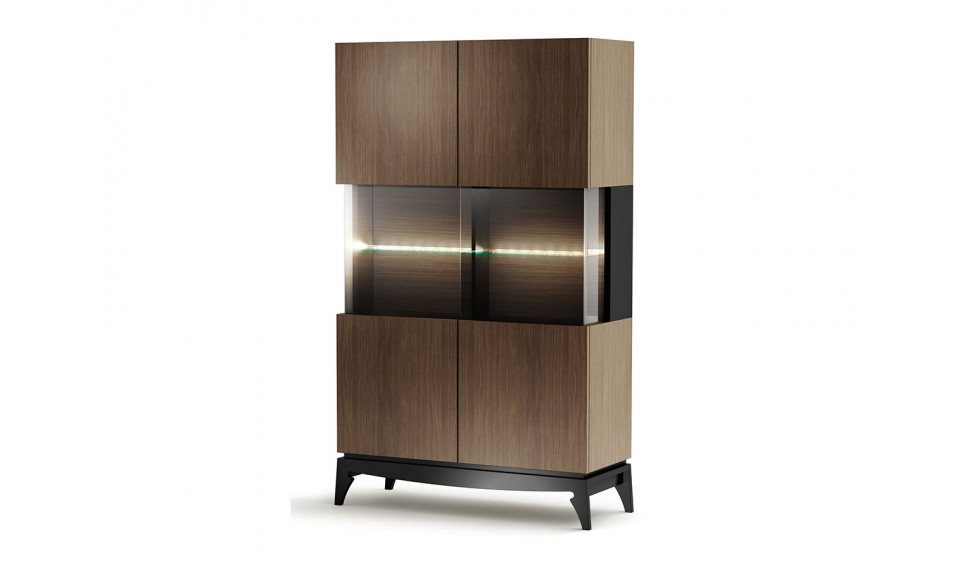 AKANT TYP 18 showcase 2d | AKANT | ZIPhome.ee изображение 1