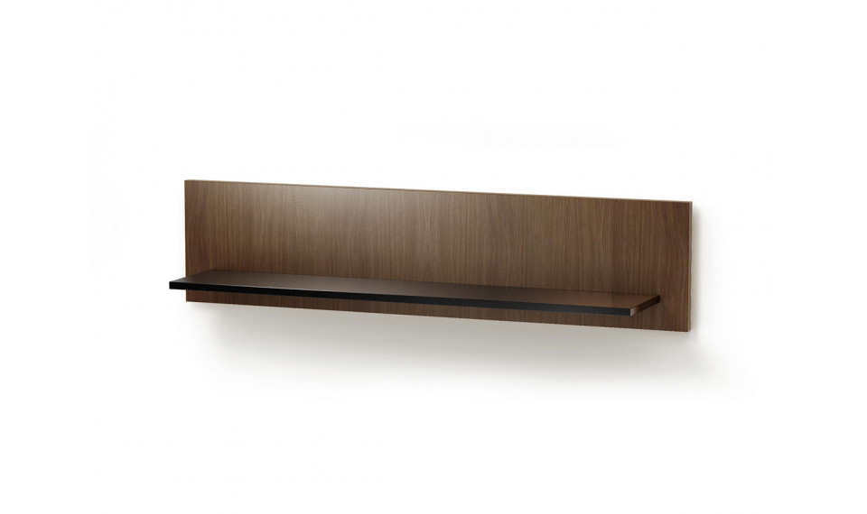 AKANT TYP 9 shelf | AKANT | ZIPhome.ee изображение 1