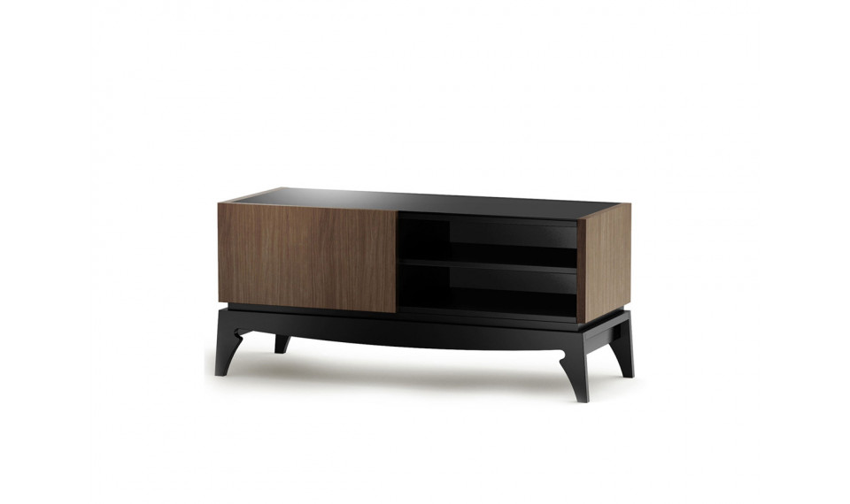AKANT TYP 1 TV stand 1s | AKANT | ZIPhome.ee изображение 1