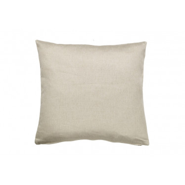 DECO CUSHIONS Deco 210