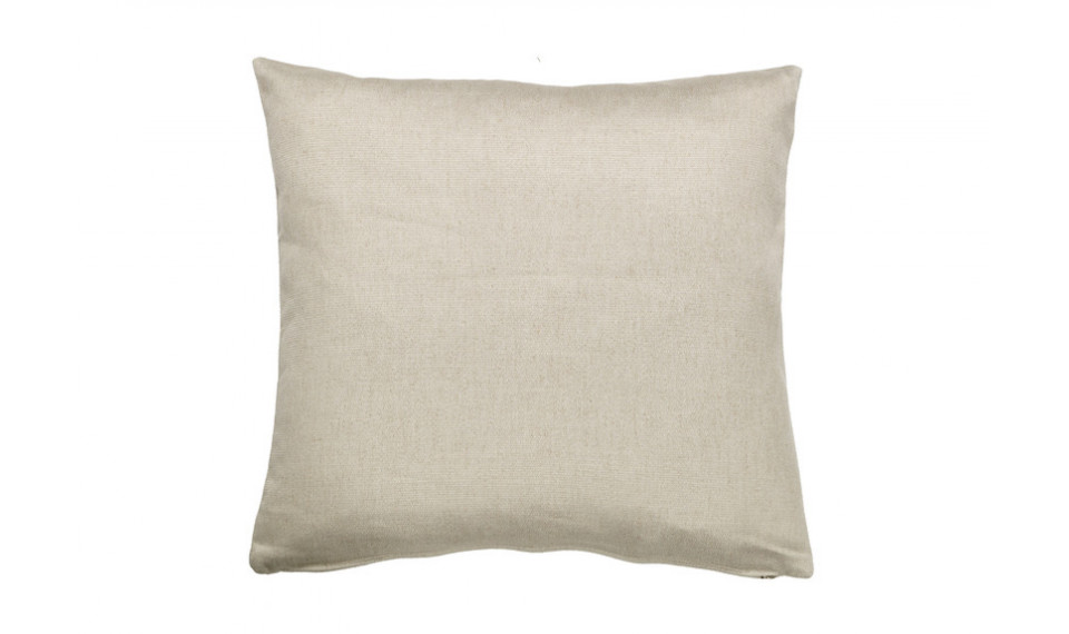 DECO CUSHIONS Deco 210 | Tekstiil | ZIPhome.ee pilt 1