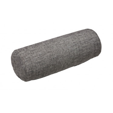 DECO CUSHIONS Deco 560 Round Lux