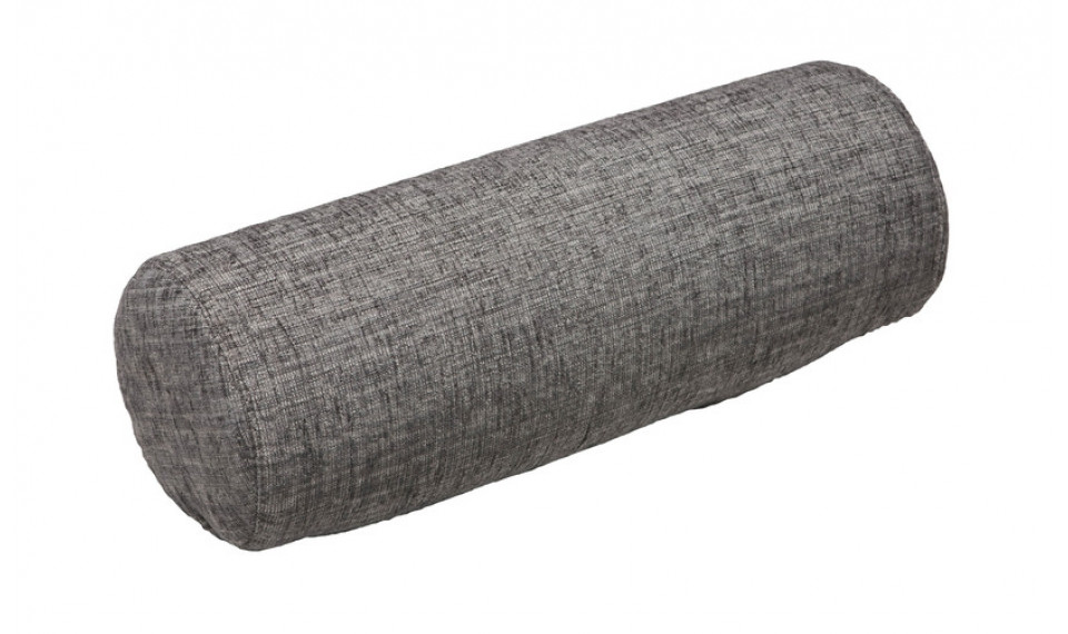 DECO CUSHIONS Deco Deco 560 Round Lux | Textiles | ZIPhome.ee image 1