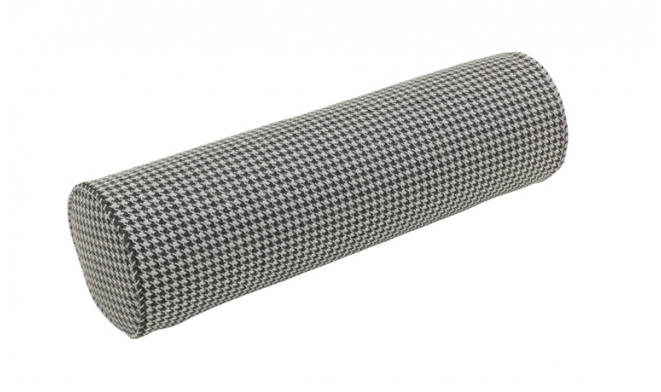 DECO CUSHIONS Deco 600 Round | Другое | ZIPhome.ee изображение 1