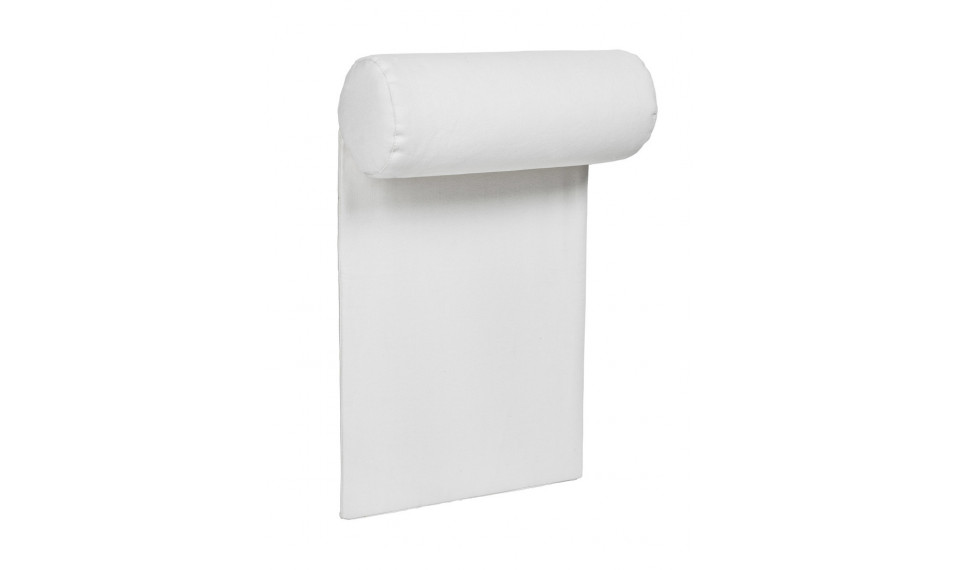 NECKRESTS Подголовник No 2 | Аксессуары Furninova | ZIPhome.ee изображение 1