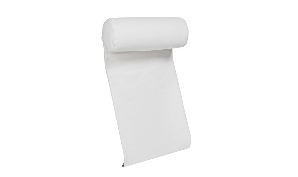 NECKRESTS Подголовник No 2 | Аксессуары Furninova | ZIPhome.ee изображение 2