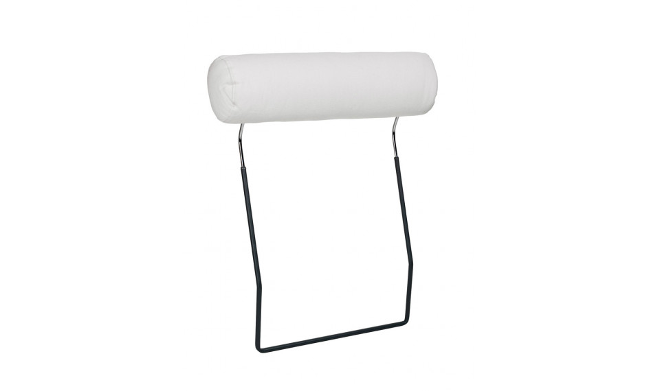 NECKRESTS Подголовник No 8 регулируемый | Другое | ZIPhome.ee изображение 2