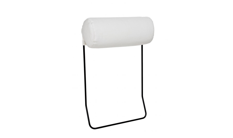 NECKRESTS Peatugi No 10 reguleeritav | Muu | ZIPhome.ee pilt 1