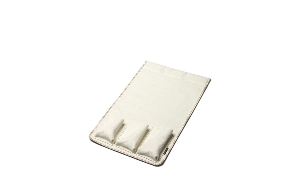 TV-BAGS Мешок для пульта с 3 карманами | Другое | ZIPhome.ee изображение 2