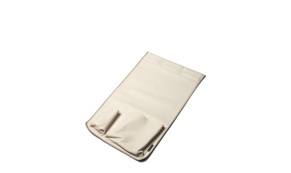 TV-BAGS Мешок для пульта с 2 карманами | Другое | ZIPhome.ee изображение 1