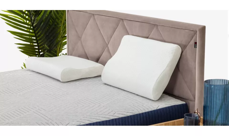 VISCOSOYA padi | Tekstiil | ZIPhome.ee pilt 3