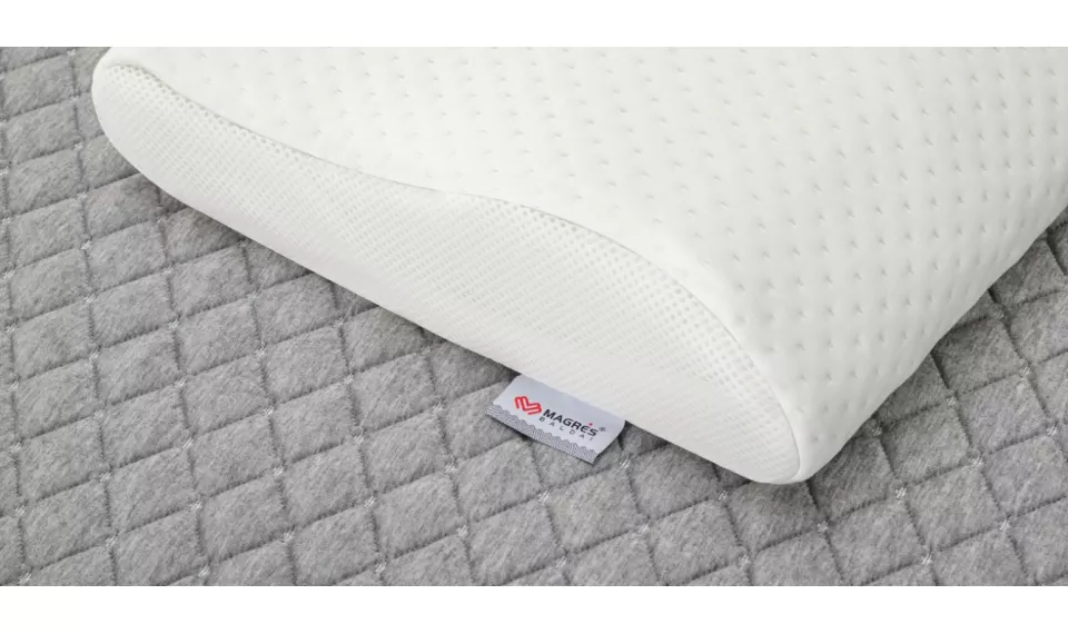 VISCOSOYA padi | Tekstiil | ZIPhome.ee pilt 4