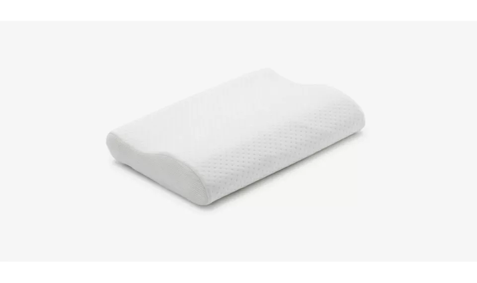 VISCOSOYA padi | Tekstiil | ZIPhome.ee pilt 2