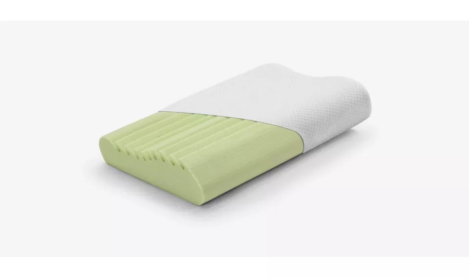 VISCOSOYA padi | Tekstiil | ZIPhome.ee pilt 1