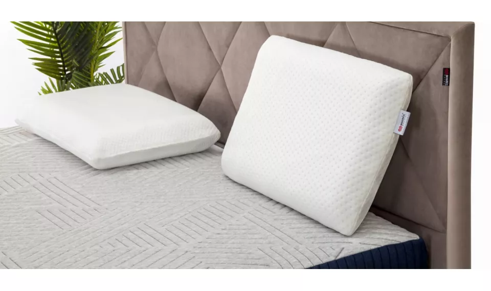 COMFORT pillow | Textiles | ZIPhome.ee image 3