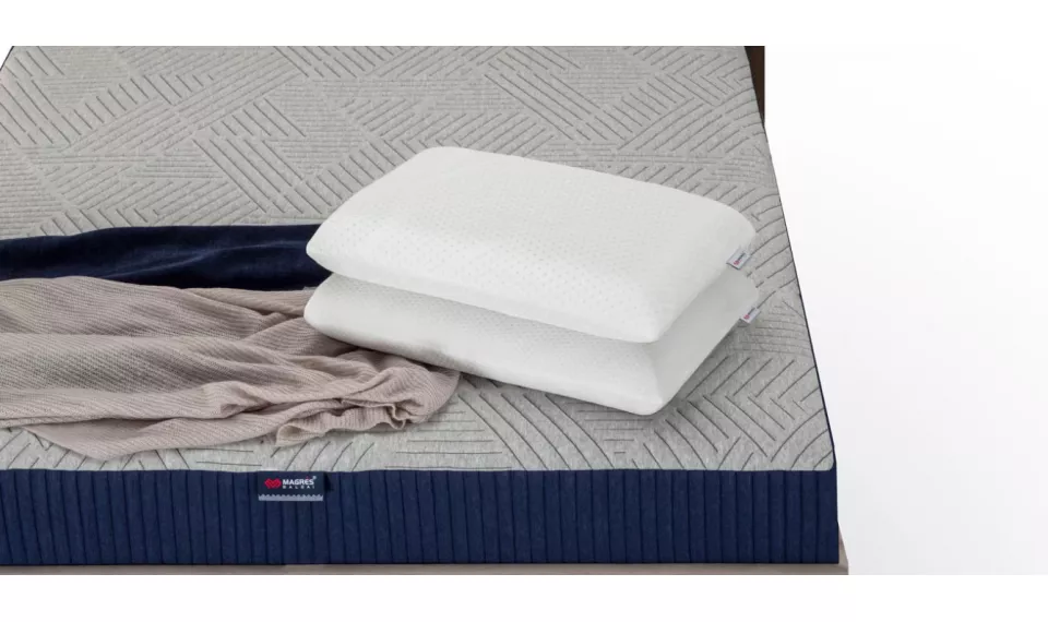 COMFORT pillow | Textiles | ZIPhome.ee image 4