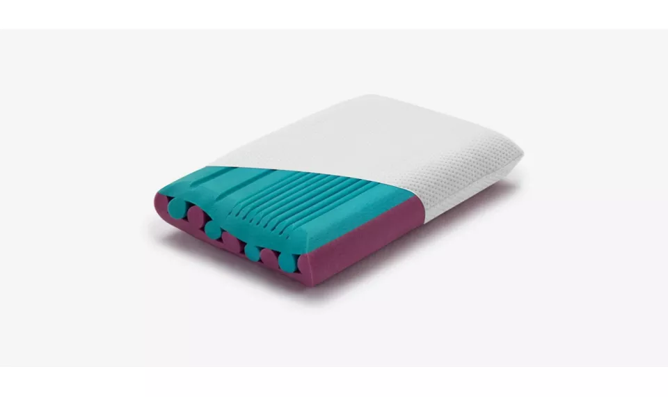COMFORT pillow | Textiles | ZIPhome.ee image 1