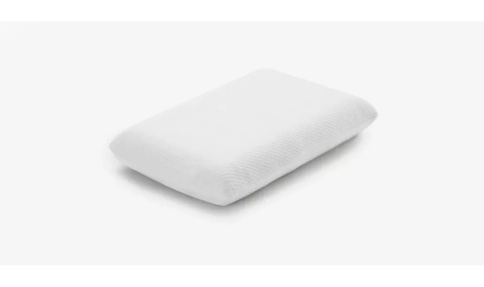 COMFORT pillow | Textiles | ZIPhome.ee image 2