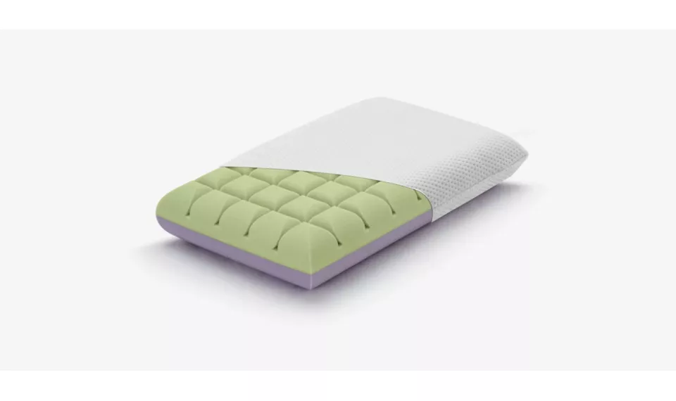 RELAX padi | Tekstiil | ZIPhome.ee pilt 1