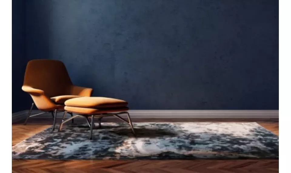 ESCAPE ковер | Ковры | ZIPhome.ee изображение 1