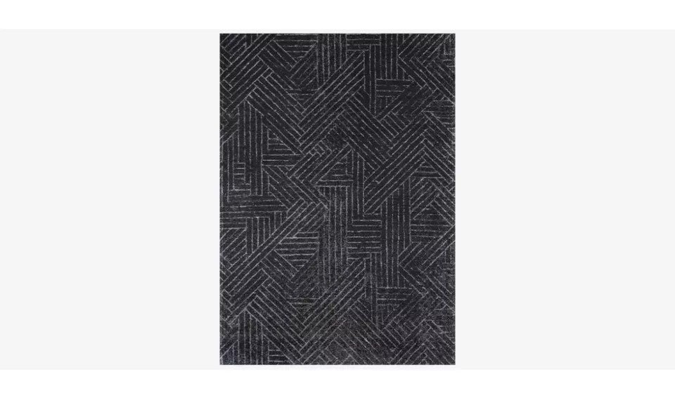 FARO ковер | Ковры | ZIPhome.ee изображение 1