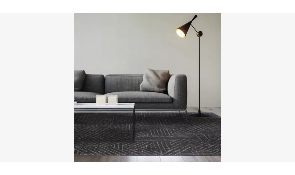 FARO ковер | Ковры | ZIPhome.ee изображение 2