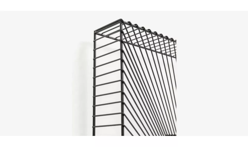 SQUARE зеркало | Зеркала | ZIPhome.ee изображение 4