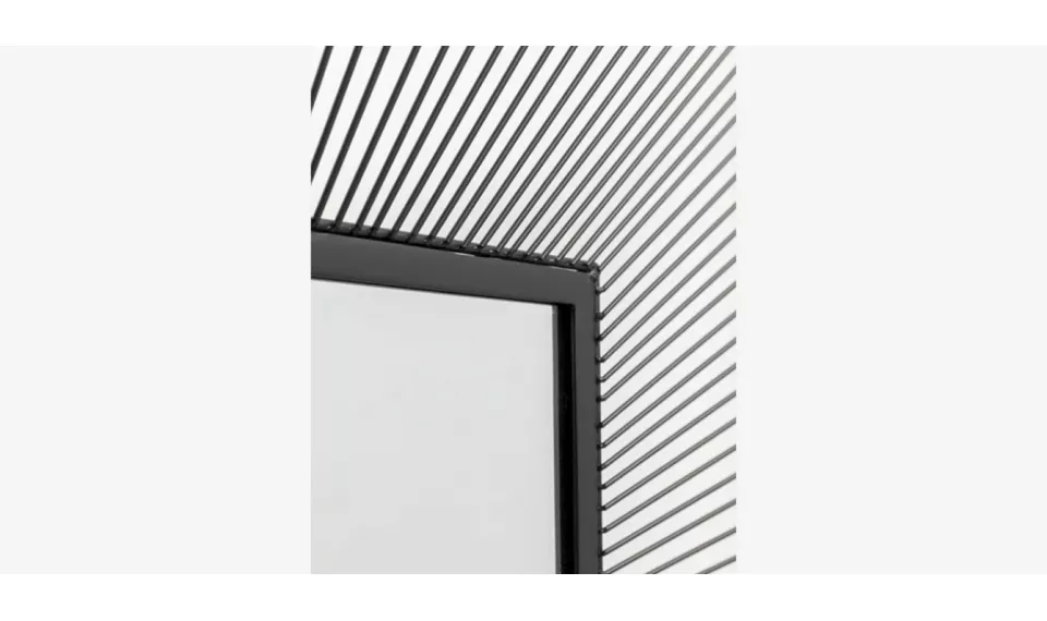 SQUARE зеркало | Зеркала | ZIPhome.ee изображение 3