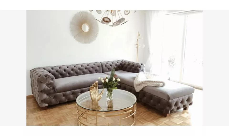 SUNBEAM зеркало | Зеркала | ZIPhome.ee изображение 6