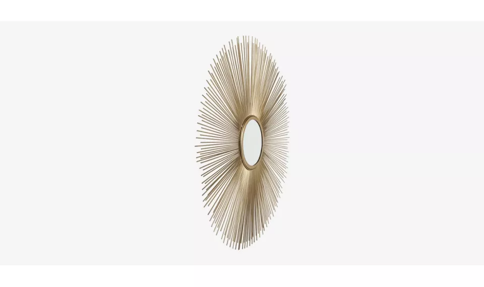 SUNBEAM зеркало | Зеркала | ZIPhome.ee изображение 2