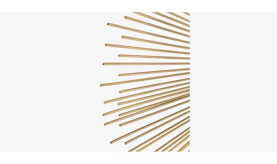 SUNBEAM зеркало | Зеркала | ZIPhome.ee изображение 5