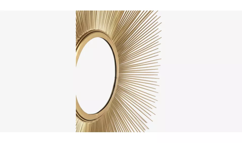 SUNBEAM зеркало | Зеркала | ZIPhome.ee изображение 3