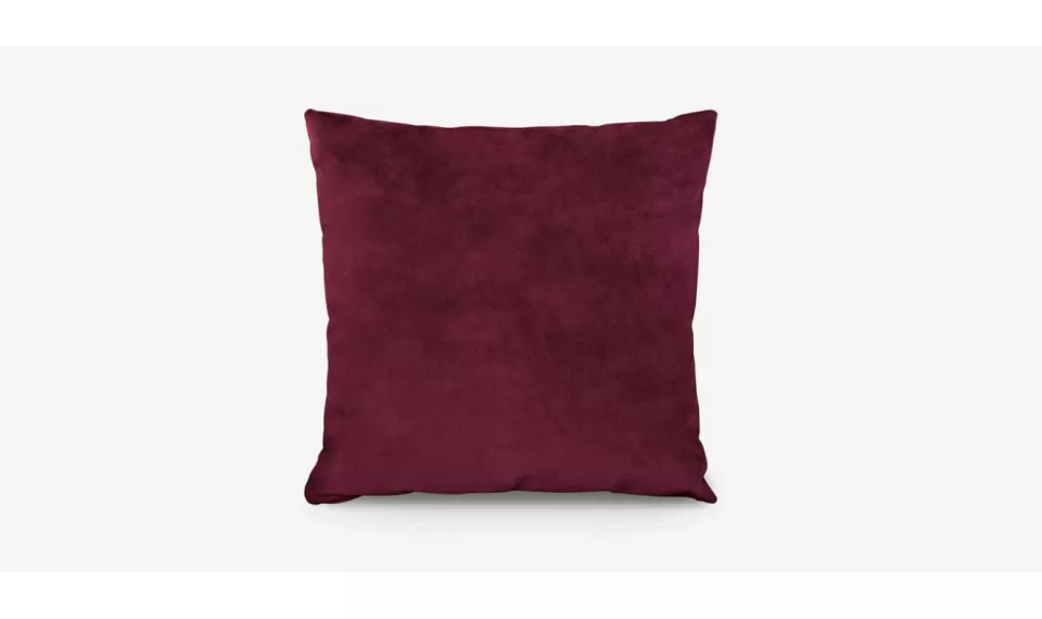 DÉCOR deco pillow | Kodintekstiilit | ZIPhome.ee kuva 1