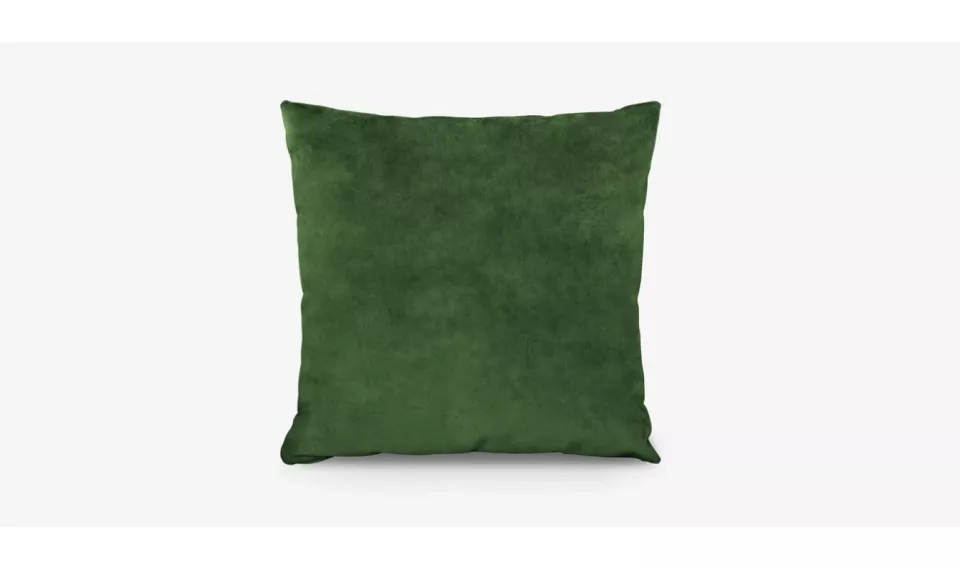 DÉCOR deco pillow | Kodintekstiilit | ZIPhome.ee kuva 2