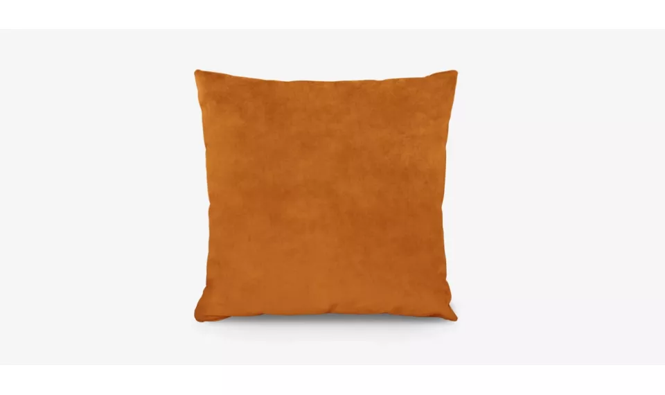 DÉCOR deco pillow | Kodintekstiilit | ZIPhome.ee kuva 3