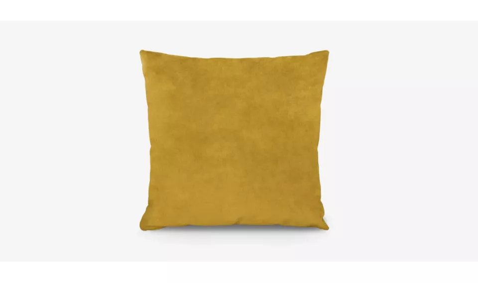 DÉCOR deco pillow | Kodintekstiilit | ZIPhome.ee kuva 4