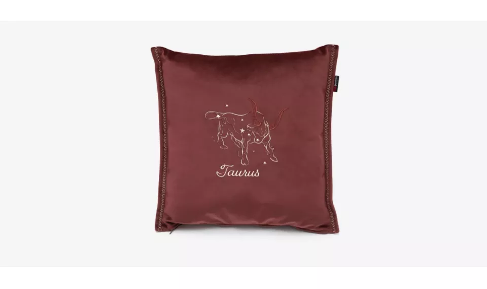 JAUTIS dekoratiivpadi | Tekstiil | ZIPhome.ee pilt 1