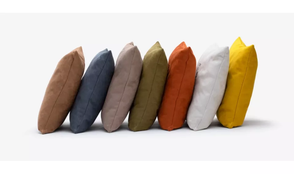 LIETUVA deco pillow | Kodintekstiilit | ZIPhome.ee kuva 6