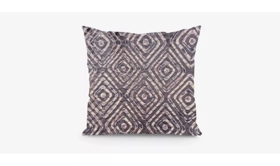 ORIGAMI deco pillow | Textiles | ZIPhome.ee image 1