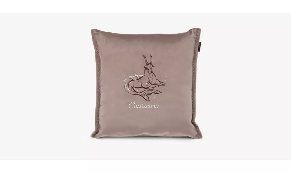 OŽIARAGIS dekoratiivpadi | Tekstiil | ZIPhome.ee pilt 1