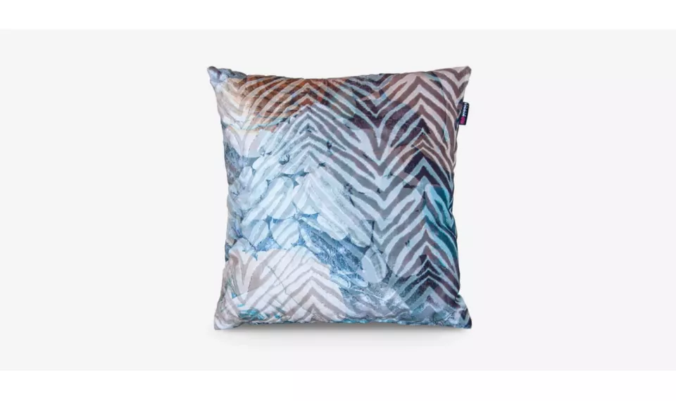 ROSE dekoratiivpadi | Tekstiil | ZIPhome.ee pilt 1