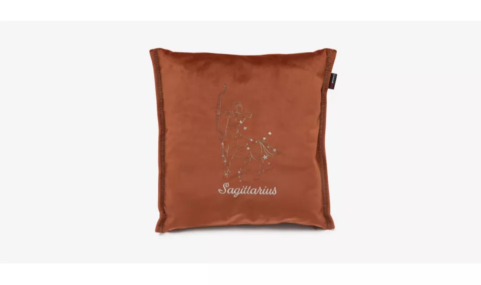 ŠAULYS dekoratiivpadi | Tekstiil | ZIPhome.ee image 1