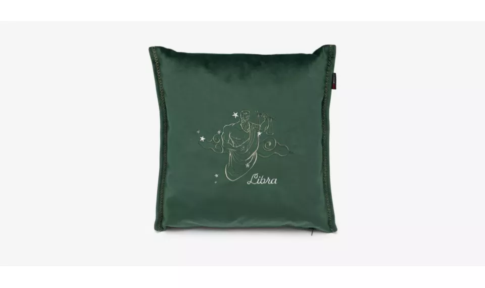 SVARSTYKLĖS dekoratiivpadi | Tekstiil | ZIPhome.ee pilt 1